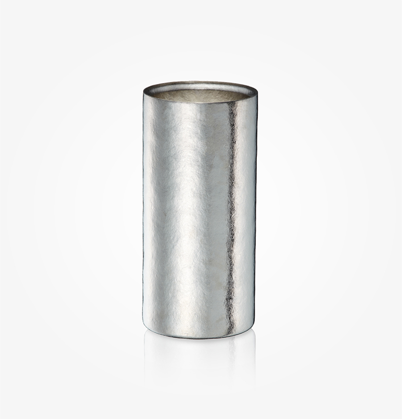 Bottle Keeper（S-CLT-1600）