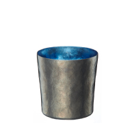 Rock