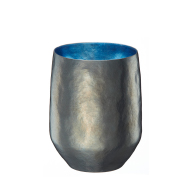 Goblet