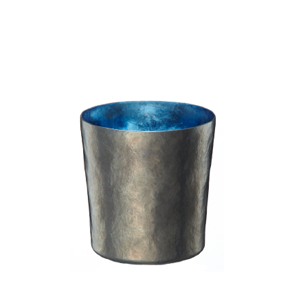 Rock