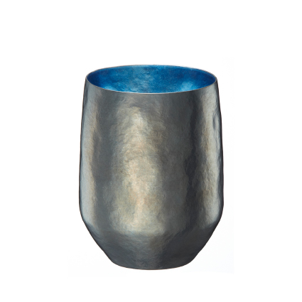 Goblet
