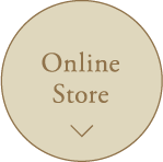 OnlineStore