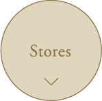 Stores