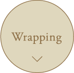 Wrapping