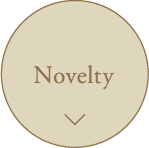 Novelty