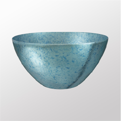 Capri Blue