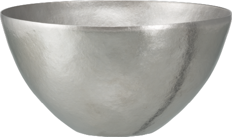 LL