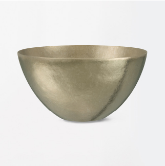 Antique Gold