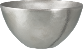 LL