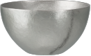 ss
