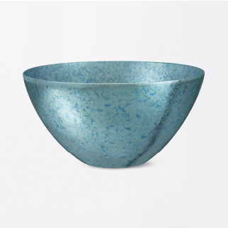 Capri Blue