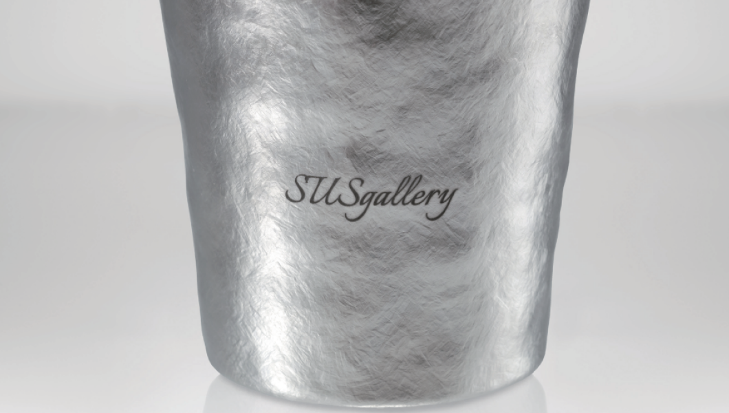 Bottle Keeper SUSgallery【サスギャラリー】公式サイト | Online Store