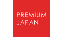 PREMIUM JAPAN