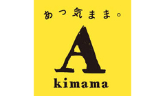Akimama