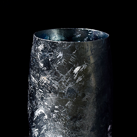 Serendipity入荷：青山本店