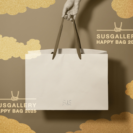 Happy Bag：直営店