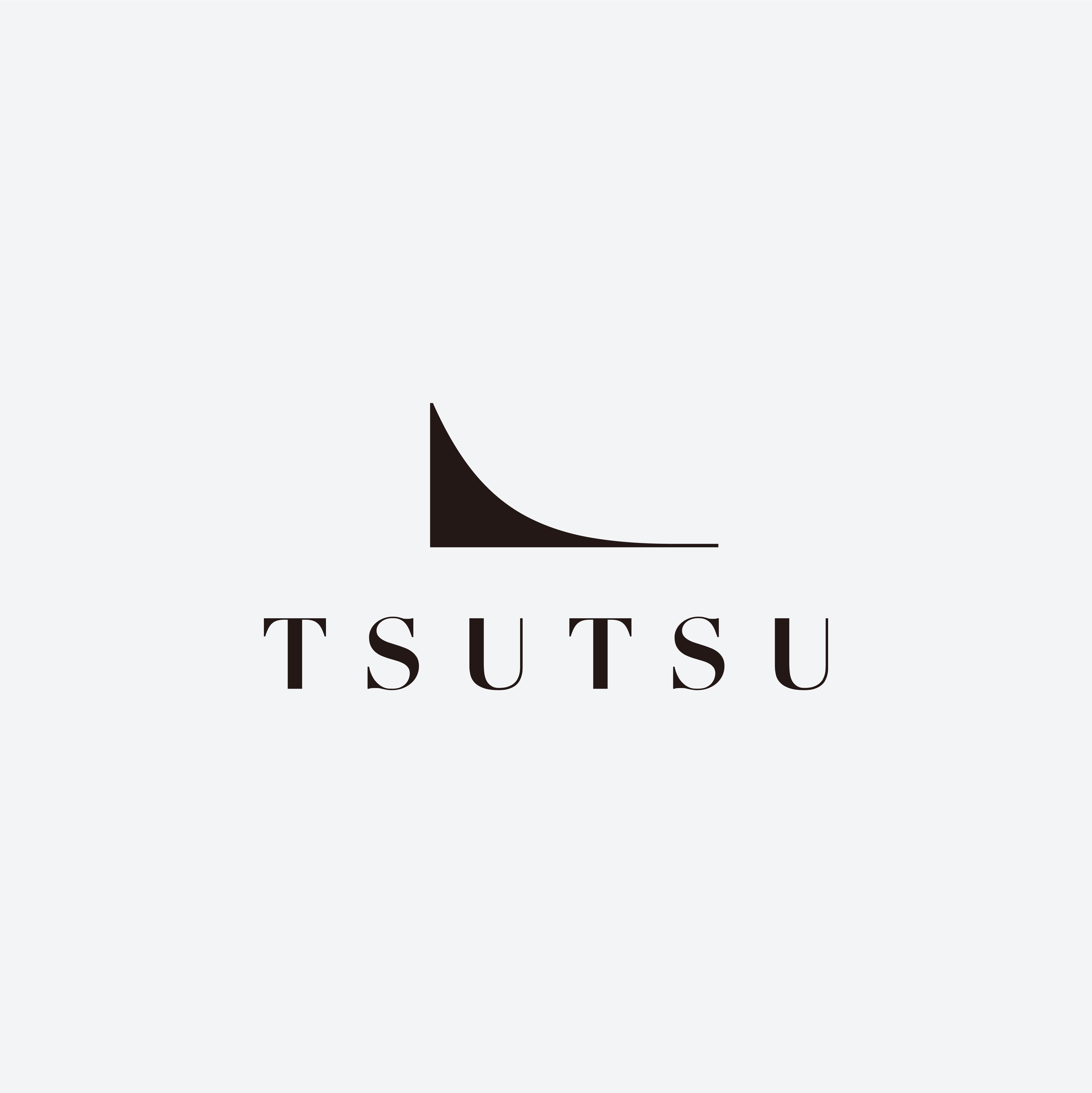 TSUTSU ポップアップ実施