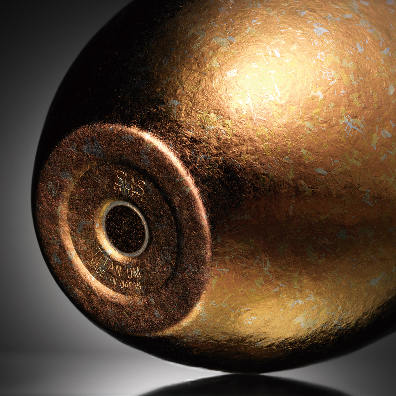 模倣品に関するご注意