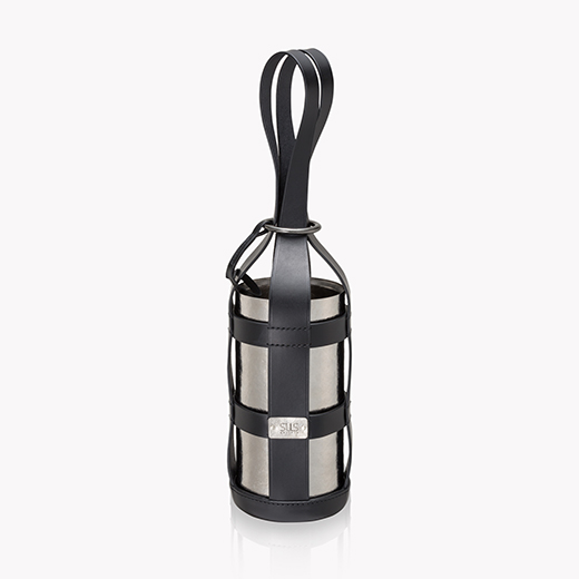Bottle Keeper Holder オンラインストア販売開始