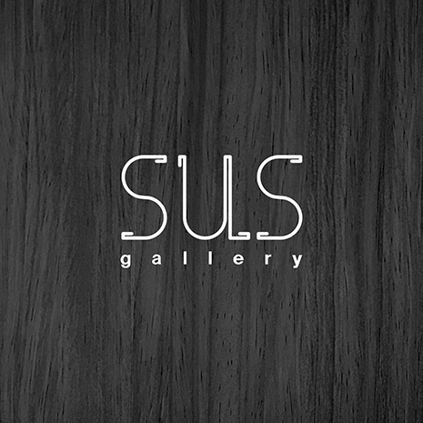 AUTUMN DINING FAIR ：SUSgallery 青山本店
