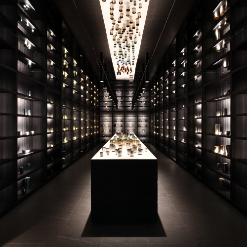 直営店のご紹介