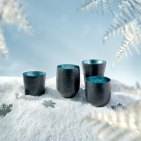 Holiday Gift 限定販売