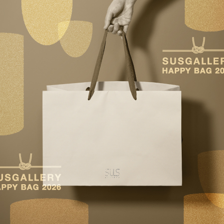 Happy Bag：直営店