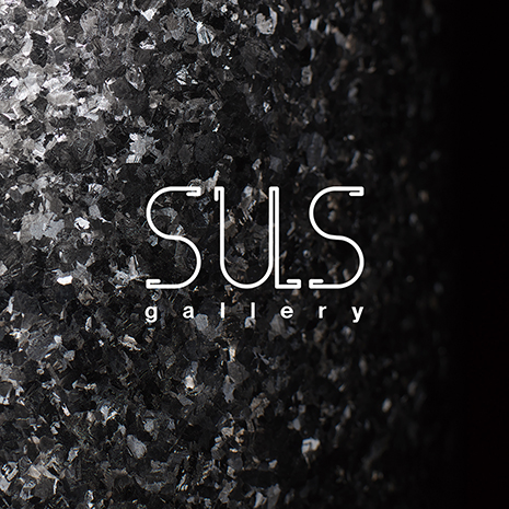 オンラインストア年末年始休業