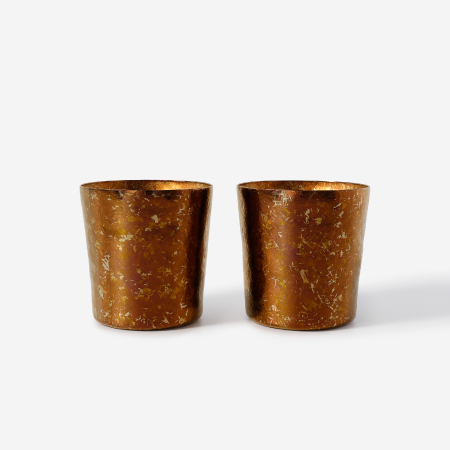 新春限定商品：直営店