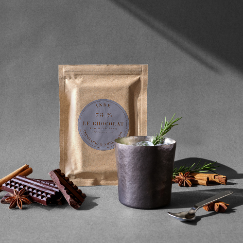  直営店限定 バレンタインフェア開催