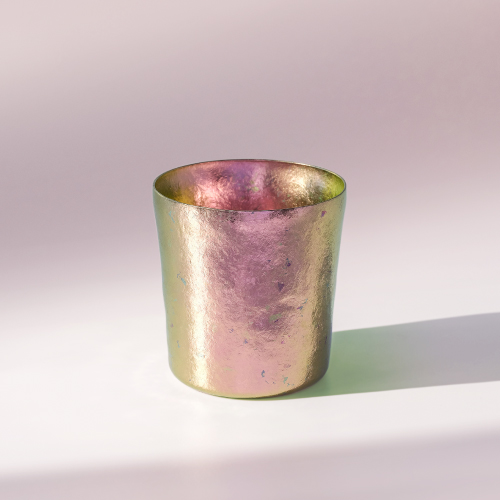 Hazakura 限定販売：コレド室町店