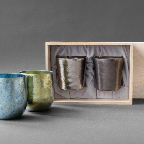 Gift Fair：コレド室町店