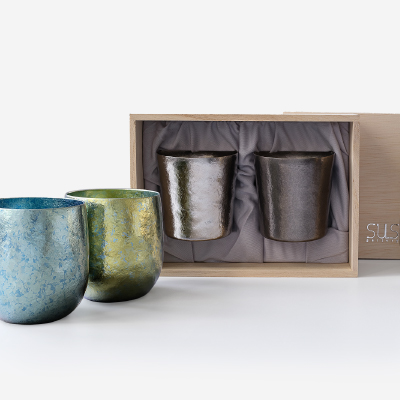 Gift Fair　コレド室町店