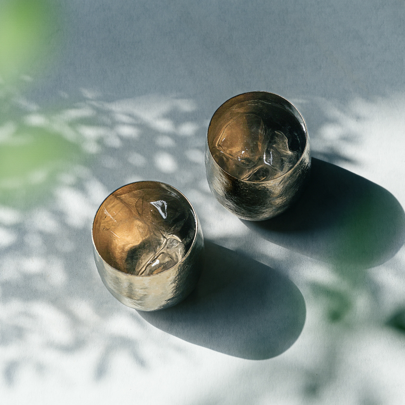 開店1周年記念フェア：大阪高島屋店