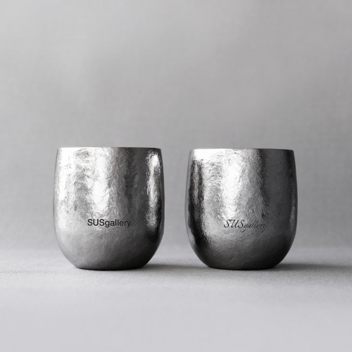 スプリングフェア：JR名古屋タカシマヤ店