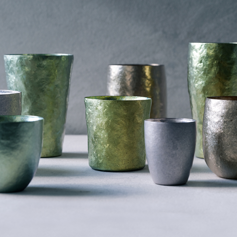 Serendipity by SUSgallery：青山本店