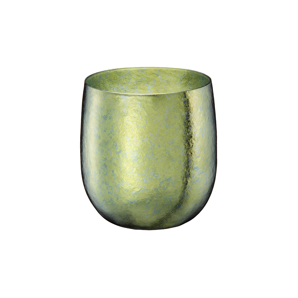 SUSgallery サスギャラリー Bowl (M) Sakura Bowl (LL) Sakura SUSgallery【サスギャラリー】公式サイト