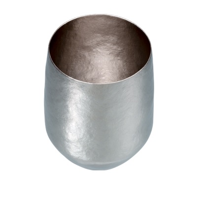 Goblet Mirror Susgallery サスギャラリー 公式サイト Online Store