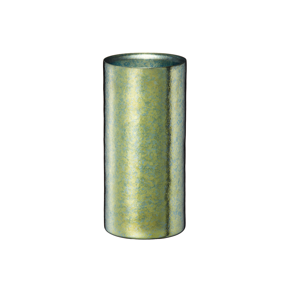 Bottle Keeper Lime Green SUSgallery【サスギャラリー】公式サイト