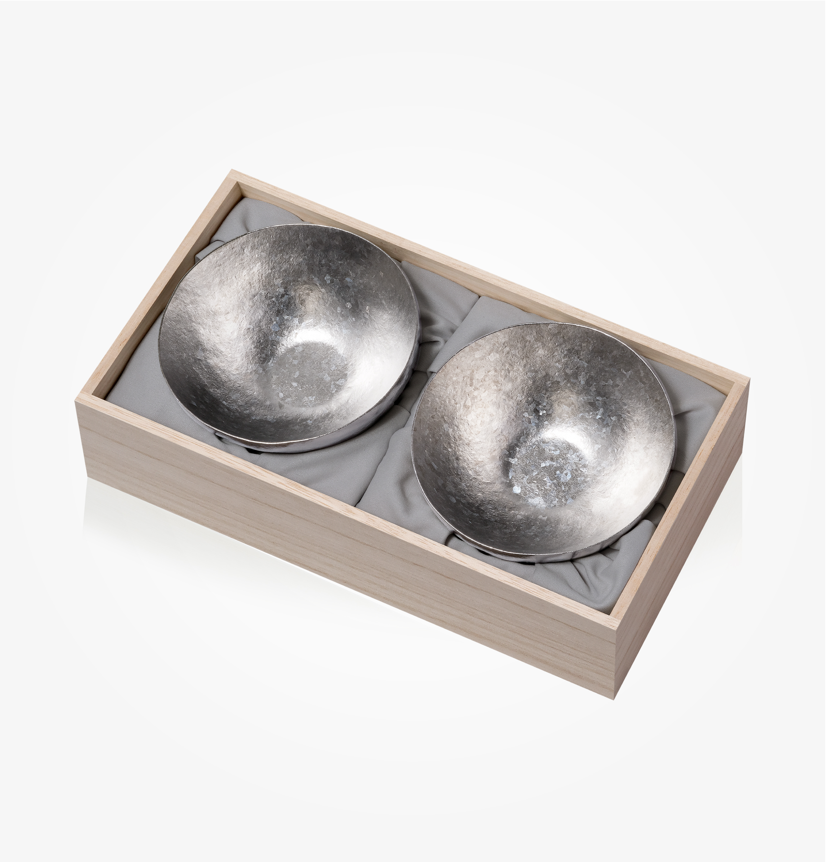 オワン専用ペア箱