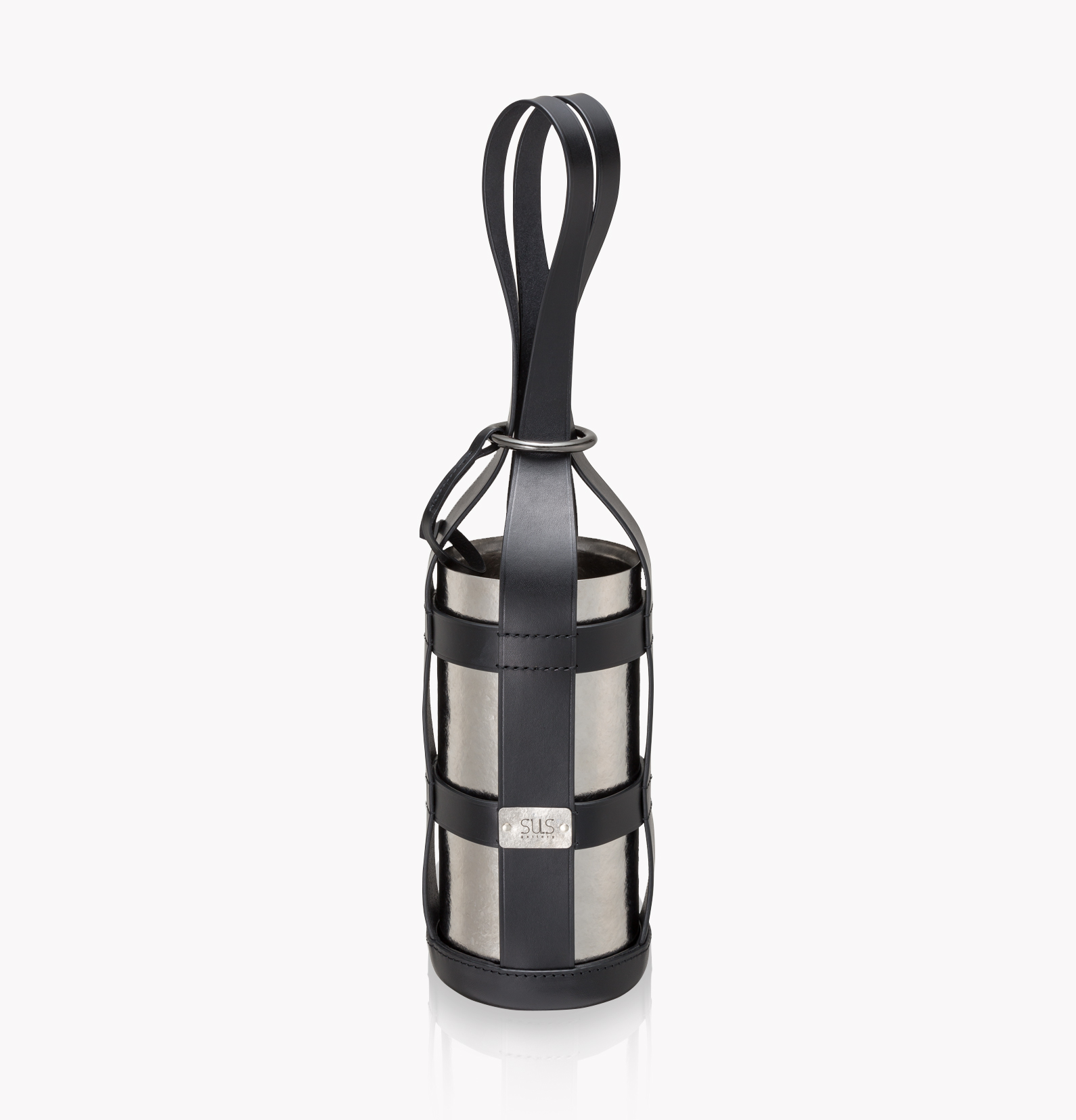 Bottle Keeper Holder